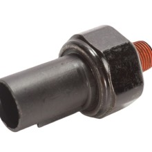 Oil Pressure Switch BOGAP Y6123100 OE Ref 0K90118501