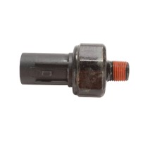 Oil Pressure Switch BOGAP Y6123100 OE Ref 0K90118501 BOGAP