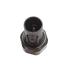 Oil Pressure Switch BOGAP Y6123100 OE Ref 0K90118501 BOGAP