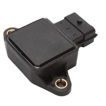 Throttle Position Sensor BOGAP Y6125100 OE Ref 09181538