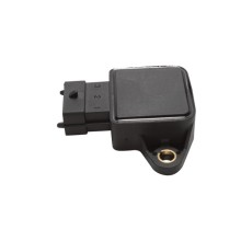 Throttle Position Sensor BOGAP Y6125100 OE Ref 09181538 BOGAP