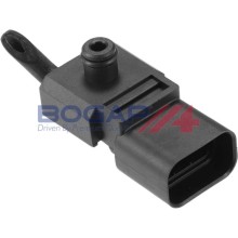 Fuel Tank Pressure Sensor BOGAP Y6134100 OE Ref 314352J000