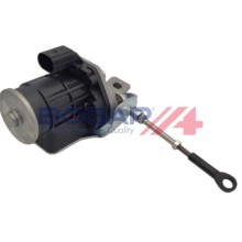 Turbocharger Actuator BOGAP Y6313100 OE Ref 394002B260
