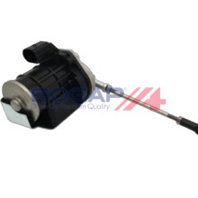 Turbocharger Actuator BOGAP Y6313101 OE Ref 394002GTA0