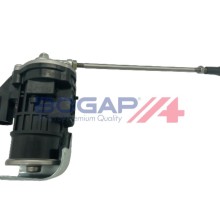 Turbocharger Actuator BOGAP Y6313102 OE Ref 394002G700