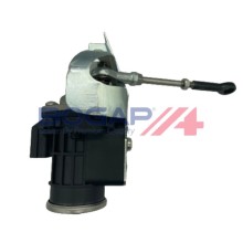 Turbocharger Actuator BOGAP Y6313103 OE Ref 394002B280