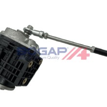 Turbocharger Actuator BOGAP Y6313104 OE Ref 3940004500