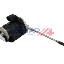 Turbocharger Actuator BOGAP Y6313105 OE Ref 394002G730