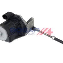 Turbocharger Actuator BOGAP Y6313106 OE Ref 394002B250