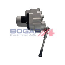 Turbocharger Actuator BOGAP Y6313107 OE Ref 394002C500