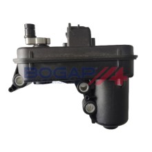 Turbocharger Actuator BOGAP Y6313108 OE Ref 2823103010