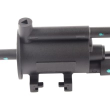 Fuel Tank Breather Valve BOGAP Y6316102 OE Ref 2891025100 BOGAP