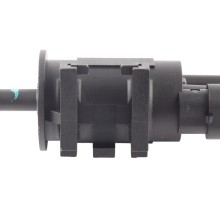 Fuel Tank Breather Valve BOGAP Y6316102 OE Ref 2891025100 BOGAP