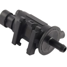 Fuel Tank Breather Valve BOGAP Y6316103 OE Ref 289103C100 BOGAP