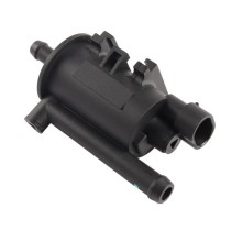 Fuel Tank Breather Valve BOGAP Y6316103 OE Ref 289103C100 BOGAP
