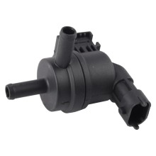Fuel Tank Breather Valve BOGAP Y6316104 OE Ref 289102E000