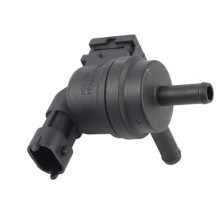 Fuel Tank Breather Valve BOGAP Y6316104 OE Ref 289102E000 BOGAP