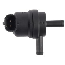 Fuel Tank Breather Valve BOGAP Y6316104 OE Ref 289102E000 BOGAP