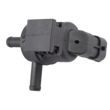 Fuel Tank Breather Valve BOGAP Y6316104 OE Ref 289102E000 BOGAP