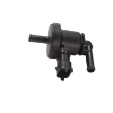 Fuel Tank Breather Valve BOGAP Y6316105 OE Ref 290102B000 BOGAP
