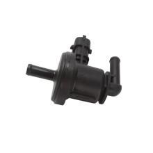 Fuel Tank Breather Valve BOGAP Y6316105 OE Ref 290102B000 BOGAP