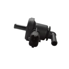 Fuel Tank Breather Valve BOGAP Y6316105 OE Ref 290102B000 BOGAP