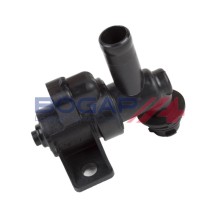 Fuel Tank Breather Valve BOGAP Y6316106 OE Ref 314303J500