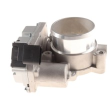 Throttle Body BOGAP Y6319100 OE Ref 3510027400
