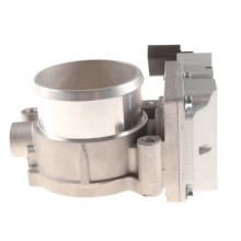 Throttle Body BOGAP Y6319100 OE Ref 3510027400 BOGAP