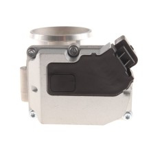 Throttle Body BOGAP Y6319100 OE Ref 3510027400 BOGAP
