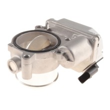 Throttle Body BOGAP Y6319100 OE Ref 3510027400 BOGAP