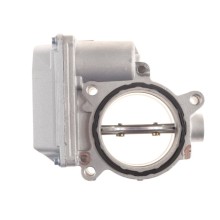 Throttle Body BOGAP Y6319100 OE Ref 3510027400 BOGAP
