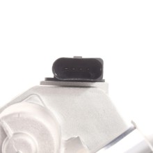 Throttle Body BOGAP Y6319100 OE Ref 3510027400 BOGAP