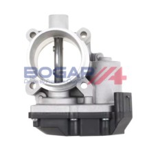 Throttle Body BOGAP Y6319101 OE Ref 351002A900