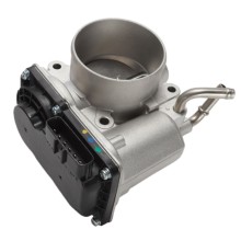 Throttle Body BOGAP Y6319102 OE Ref 351002E000
