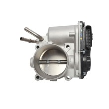 Throttle Body BOGAP Y6319102 OE Ref 351002E000 BOGAP