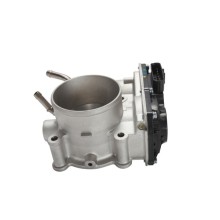 Throttle Body BOGAP Y6319102 OE Ref 351002E000 BOGAP