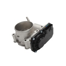 Throttle Body BOGAP Y6319102 OE Ref 351002E000 BOGAP