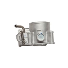 Throttle Body BOGAP Y6319102 OE Ref 351002E000 BOGAP