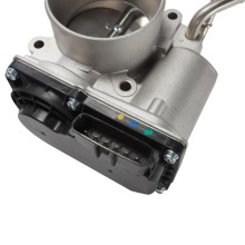 Throttle Body BOGAP Y6319102 OE Ref 351002E000 BOGAP