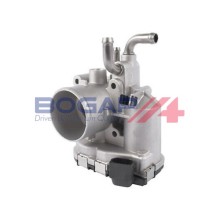 Throttle Body BOGAP Y6319103 OE Ref 3510004200