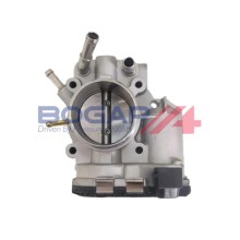 Throttle Body BOGAP Y6319104 OE Ref 351002B170