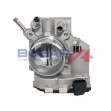 Throttle Body BOGAP Y6319105 OE Ref 351002B180