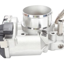 Throttle Body BOGAP Y6319106 OE Ref 351002B220 BOGAP