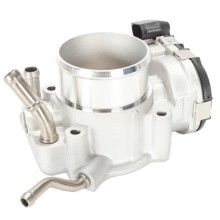 Throttle Body BOGAP Y6319106 OE Ref 351002B220