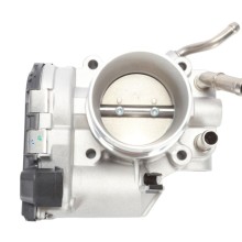 Throttle Body BOGAP Y6319106 OE Ref 351002B220 BOGAP