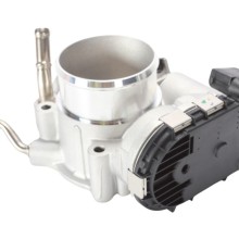 Throttle Body BOGAP Y6319106 OE Ref 351002B220 BOGAP