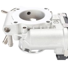 Throttle Body BOGAP Y6319106 OE Ref 351002B220 BOGAP