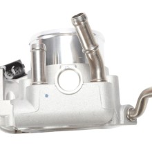 Throttle Body BOGAP Y6319106 OE Ref 351002B220 BOGAP