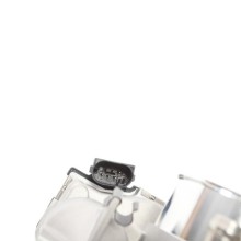 Throttle Body BOGAP Y6319106 OE Ref 351002B220 BOGAP